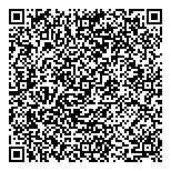 QR код "Ёжики"