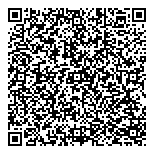QR код "Персона"