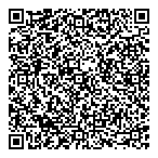 QR код "Ассорти"