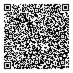 QR код "Розовый слон"