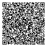 QR код "Студия праздников"