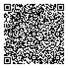 QR код "ШарМан"