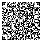 QR код "Серпантин"