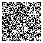 QR код "Юта-Шоу"