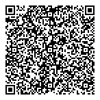 QR код "Стендаут"