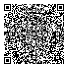 QR код "Чили"