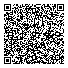 QR код "2 Angels"