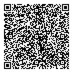 QR код "Smak Show"
