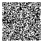 QR код "Про-линия ивент"