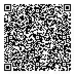 QR код "ShowTime"