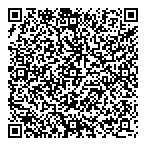QR код "Универсал"