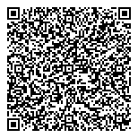 QR код "Империя развлечений"