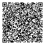 QR код "Smile Group"