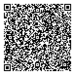 QR код "Марьяна"