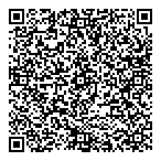 QR код "Кандис"