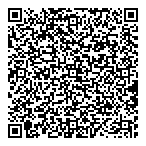QR код "Дрим Про"