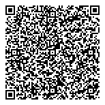 QR код "Рай Скай"