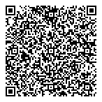 QR код "Dimm party"