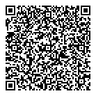 QR код "Nuance"