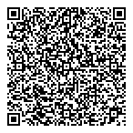 QR код "Силуэт-ДВ"