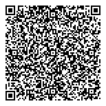 QR код "Кедр-Экспо"