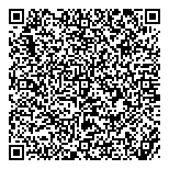 QR код "Comedy Club Region"