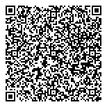 QR код "Fresh праздник"