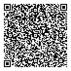 QR код "Друзья"