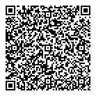 QR код "ArtPrize"