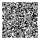 QR код "Суламифь"