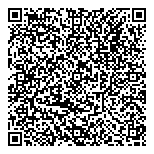 QR код "Salebox"