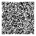 QR код "Жар-птица"