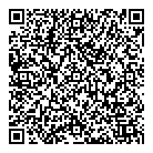 QR код "Япончик"