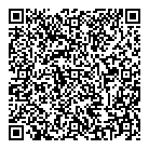 QR код "Tokio"