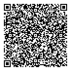 QR код "Тарелка"