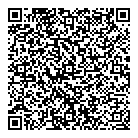 QR код "Сушная"