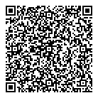 QR код "Суши Wok"