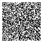 QR код "Рис.Рыба"