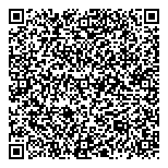 QR код "SUSHI HOUSE"