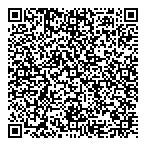 QR код "СушиLOve"