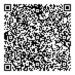 QR код "АВТОСУШИ"