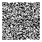 QR код "ПиццаФабрика"