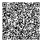 QR код "СУШИ МИКС"