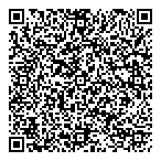 QR код "Чин Фэн"