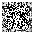 QR код "Едунок"