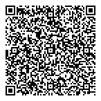 QR код "Пятница-Экспо"