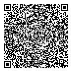 QR код "Васаби"