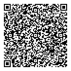 QR код "Суши-мания"