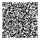 QR код "Sushi SUNRISE"