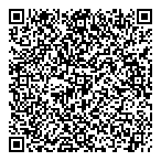 QR код "Дом суши"
